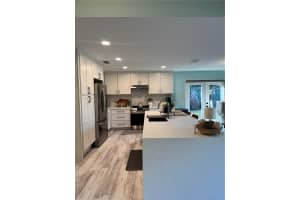 4140 AUGUSTINE AVENUE, SARASOTA, FL 34231 - MLS#MFRA4686087
