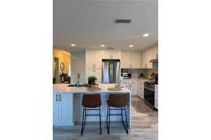 4140 AUGUSTINE AVENUE, SARASOTA, FL 34231 - MLS#MFRA4686087