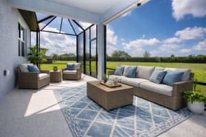 8313 OCEAN TIDES COVE, PARRISH, FL 34219 - MLS#MFRA4686089