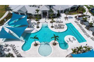 8313 OCEAN TIDES COVE, PARRISH, FL 34219 - MLS#MFRA4686089