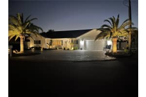 3704 100TH STREET, BRADENTON, FL 34210 - MLS#MFRA4686090