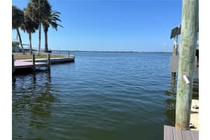 3704 100TH STREET, BRADENTON, FL 34210 - MLS#MFRA4686090