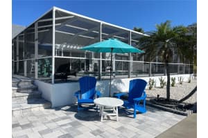 3704 100TH STREET, BRADENTON, FL 34210 - MLS#MFRA4686090