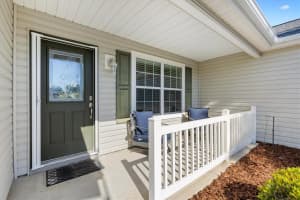 1174 WESTMORELAND LOOP, THE VILLAGES, FL 32162 - MLS#MFRA4686091