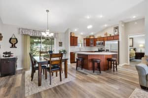 1174 WESTMORELAND LOOP, THE VILLAGES, FL 32162 - MLS#MFRA4686091