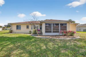 10052 63RD AVENUE, OCALA, FL 34476 - MLS#MFRA4686092