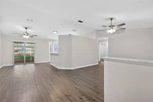 10052 63RD AVENUE, OCALA, FL 34476 - MLS#MFRA4686092