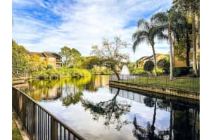 11901 4th St N #8102, ST PETERSBURG