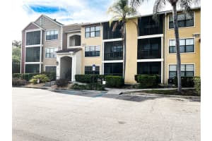 11901 4TH STREET, ST PETERSBURG, FL 33716 - MLS#MFRA4686096