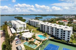 8767 Midnight Pass Rd #505f, SARASOTA