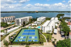 8767 MIDNIGHT PASS ROAD, SARASOTA, FL 34242 - MLS#MFRA4686097