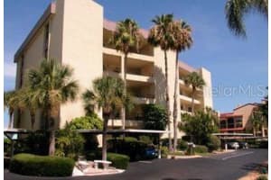 8767 MIDNIGHT PASS ROAD, SARASOTA, FL 34242 - MLS#MFRA4686097