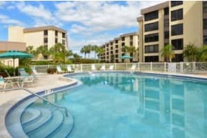 8767 MIDNIGHT PASS ROAD, SARASOTA, FL 34242 - MLS#MFRA4686097