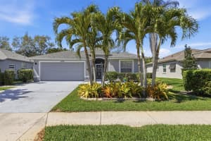 6726 COUNTRY CLUB LANE, SARASOTA, FL 34243 - MLS#MFRA4686098