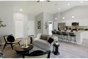 1888 FRANKLIN LANE, NORTH PORT, FL 34286 - MLS#MFRA4686099