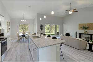 1888 FRANKLIN LANE, NORTH PORT, FL 34286 - MLS#MFRA4686099