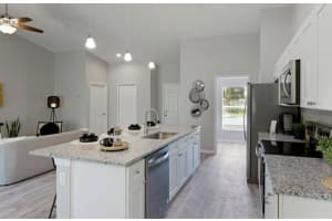 1888 FRANKLIN LANE, NORTH PORT, FL 34286 - MLS#MFRA4686099