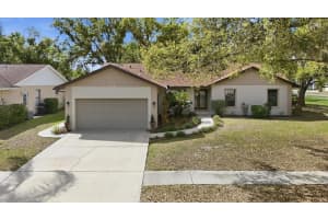 2158 CORK OAK STREET, SARASOTA, FL 34232 - MLS#MFRA4686101