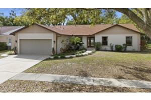 2158 CORK OAK STREET, SARASOTA, FL 34232 - MLS#MFRA4686101