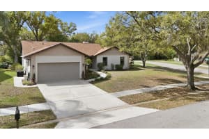 2158 CORK OAK STREET, SARASOTA, FL 34232 - MLS#MFRA4686101