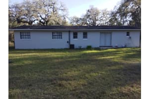 11031 145TH STREET, FORT MC COY, FL 32134 - MLS#MFRA4686102