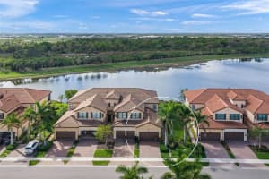 10805 TARFLOWER DRIVE, VENICE, FL 34293 - MLS#MFRA4686103