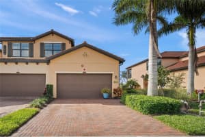 10805 TARFLOWER DRIVE, VENICE, FL 34293 - MLS#MFRA4686103