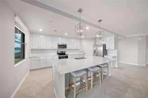 10805 TARFLOWER DRIVE, VENICE, FL 34293 - MLS#MFRA4686103