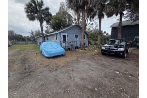 1121 12TH STREET, SANFORD, FL 32771 - MLS#MFRA4686105