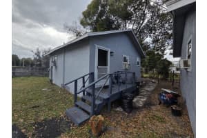 1121 12TH STREET, SANFORD, FL 32771 - MLS#MFRA4686105