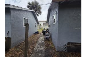 1121 12TH STREET, SANFORD, FL 32771 - MLS#MFRA4686105