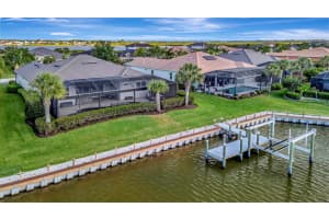 5607 TIDEWATER PRESERVE BOULEVARD, BRADENTON, FL 34208 - MLS#MFRA4686106