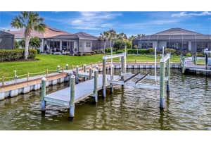 5607 TIDEWATER PRESERVE BOULEVARD, BRADENTON, FL 34208 - MLS#MFRA4686106