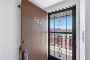 4137 LAKE BAYSHORE DRIVE, BRADENTON, FL 34205 - MLS#MFRA4686108