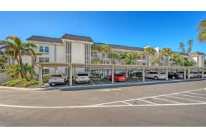 4380 EXETER DRIVE, LONGBOAT KEY, FL 34228 - MLS#MFRA4686109