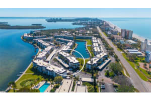 4380 EXETER DRIVE, LONGBOAT KEY, FL 34228 - MLS#MFRA4686109