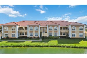 1005 VILLAGIO CIRCLE, SARASOTA, FL 34237 - MLS#MFRA4686110