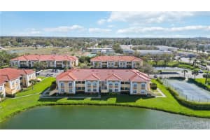1005 VILLAGIO CIRCLE, SARASOTA, FL 34237 - MLS#MFRA4686110