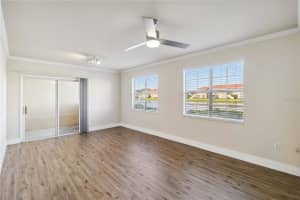 1005 VILLAGIO CIRCLE, SARASOTA, FL 34237 - MLS#MFRA4686110