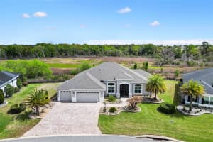 683 KRIETEMEYER PATH, THE VILLAGES, FL 32163 - MLS#MFRA4686111