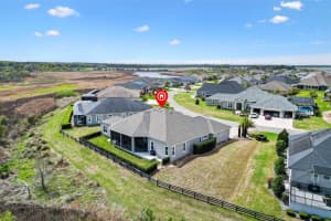 683 KRIETEMEYER PATH, THE VILLAGES, FL 32163 - MLS#MFRA4686111