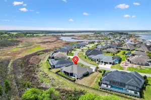 683 KRIETEMEYER PATH, THE VILLAGES, FL 32163 - MLS#MFRA4686111