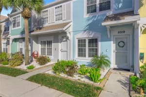 5019 MISTY CANAL PLACE, BRADENTON, FL 34203 - MLS#MFRA4686113