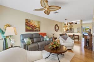 5019 MISTY CANAL PLACE, BRADENTON, FL 34203 - MLS#MFRA4686113