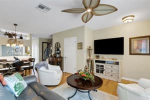 5019 MISTY CANAL PLACE, BRADENTON, FL 34203 - MLS#MFRA4686113