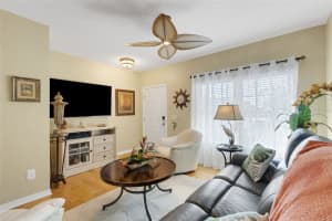 5019 MISTY CANAL PLACE, BRADENTON, FL 34203 - MLS#MFRA4686113