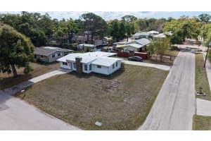 2600 LOMA LINDA STREET, SARASOTA, FL 34239 - MLS#MFRA4686114