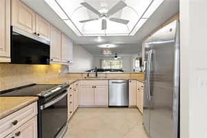 6611 STONE RIVER ROAD, BRADENTON, FL 34203 - MLS#MFRA4686117