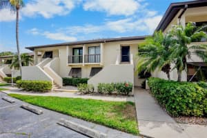 4582 LONGWATER #62, SARASOTA, FL 34235 - MLS#MFRA4686119