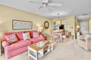 4582 LONGWATER #62, SARASOTA, FL 34235 - MLS#MFRA4686119